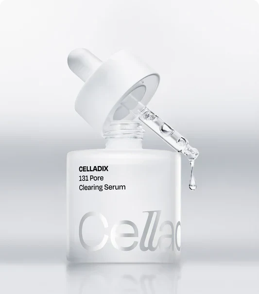 How Does Niacinamide Benefit Our Skin?