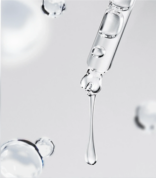 Understanding Sebum: Why Sebum Balancing is Necessary