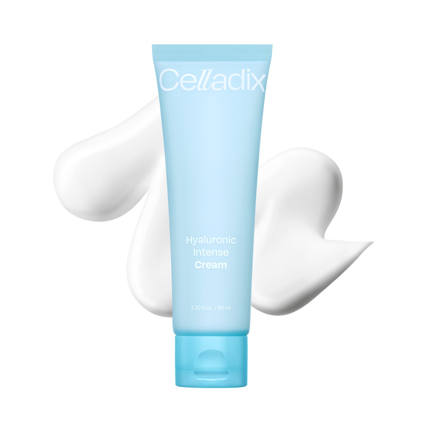 Hyaluronic Intense Cream