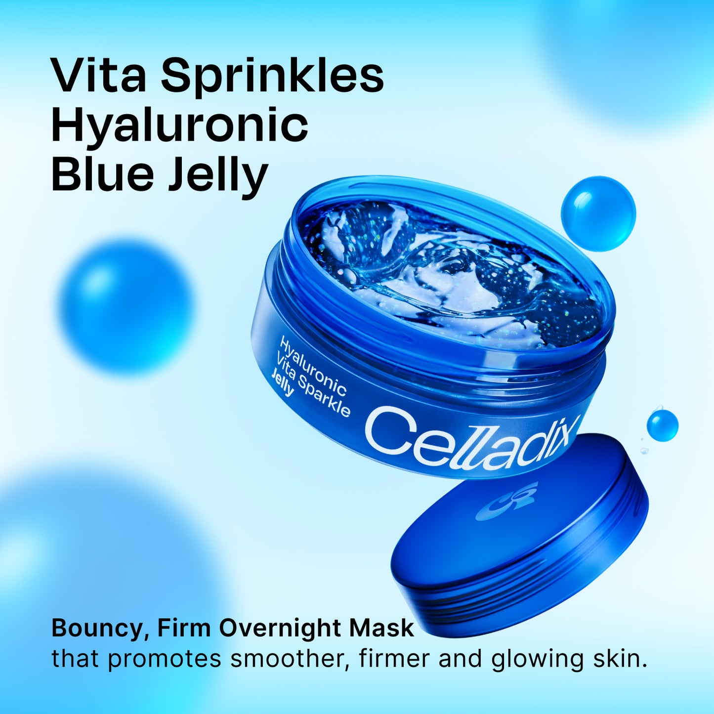 Hyaluronic Intense Full Set