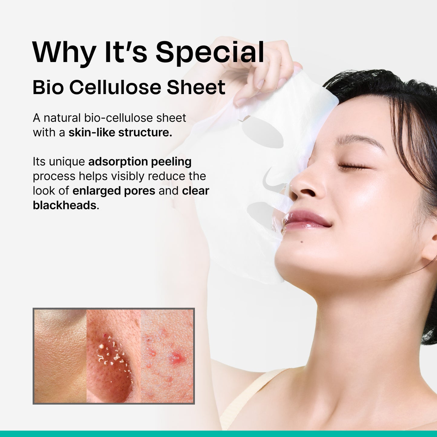 Pore & Firming Recovery Mask Duo Set