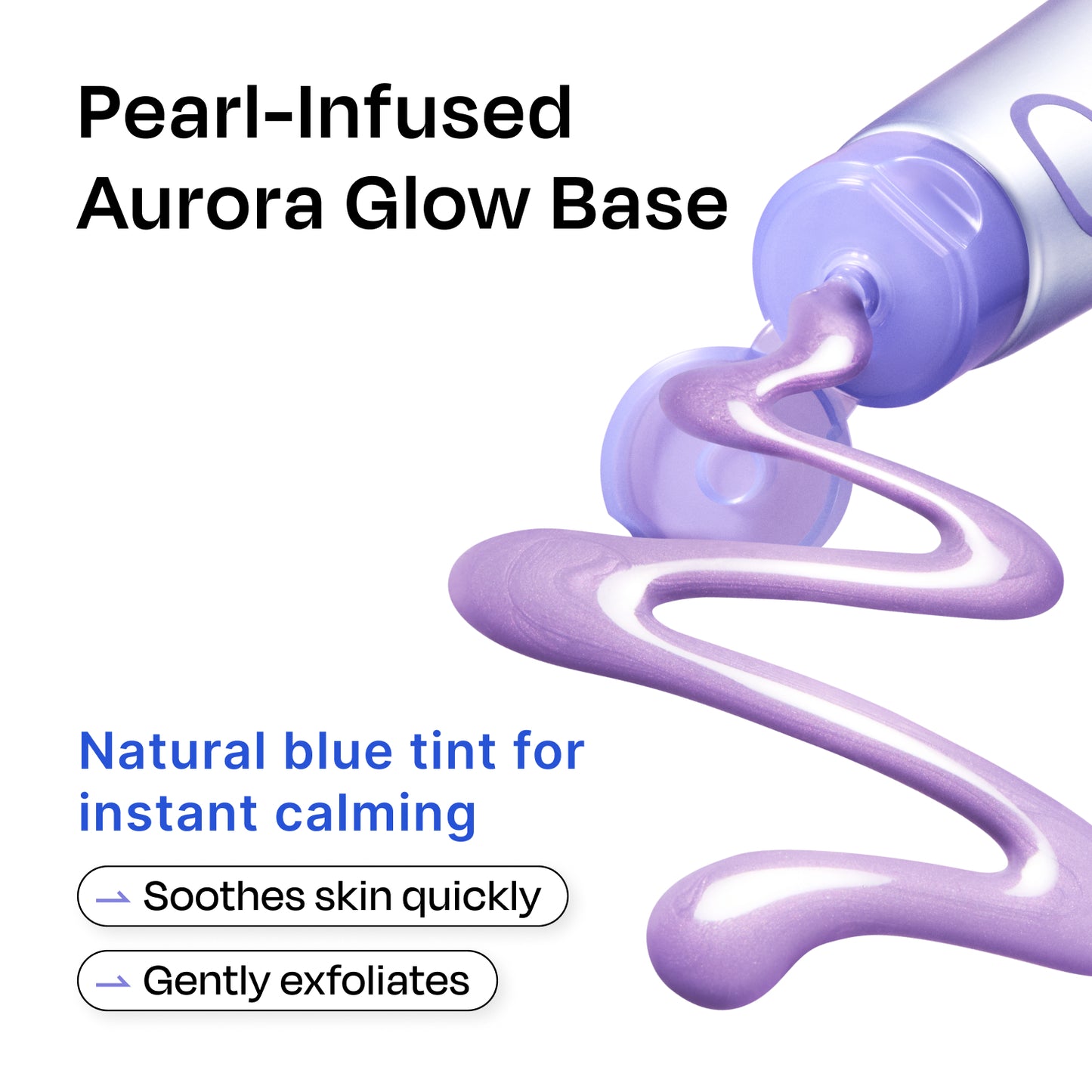 Hydro Collagen Wrapping Mask