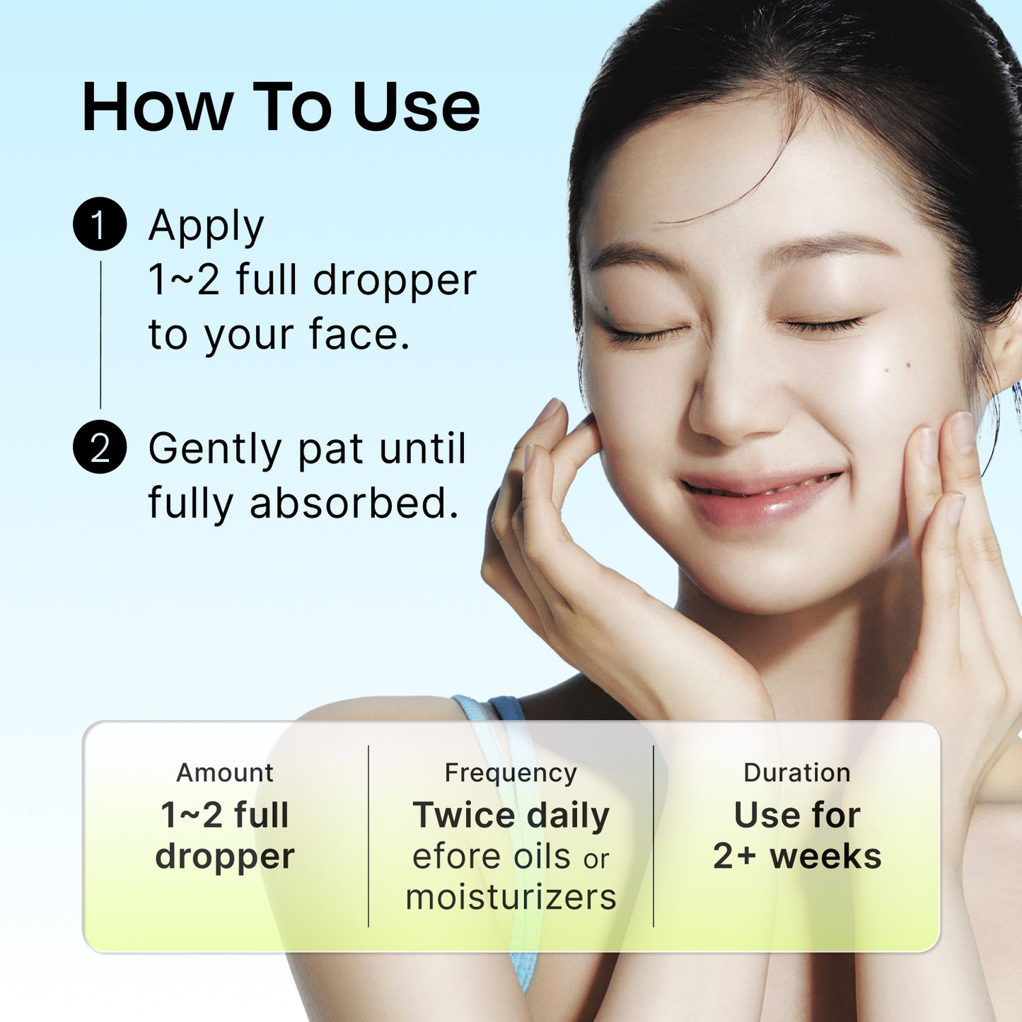 Hyaluronic Intense Serum