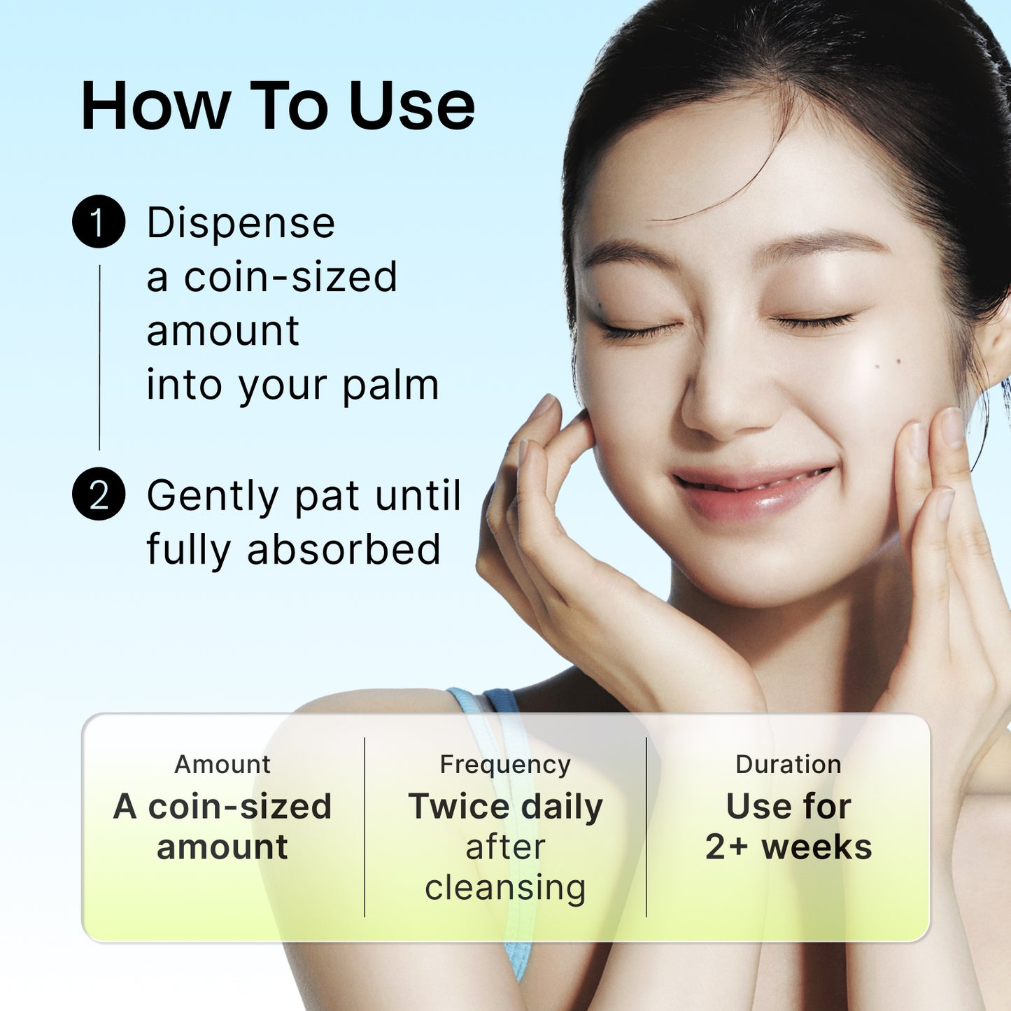 Hyaluronic Intense Toner