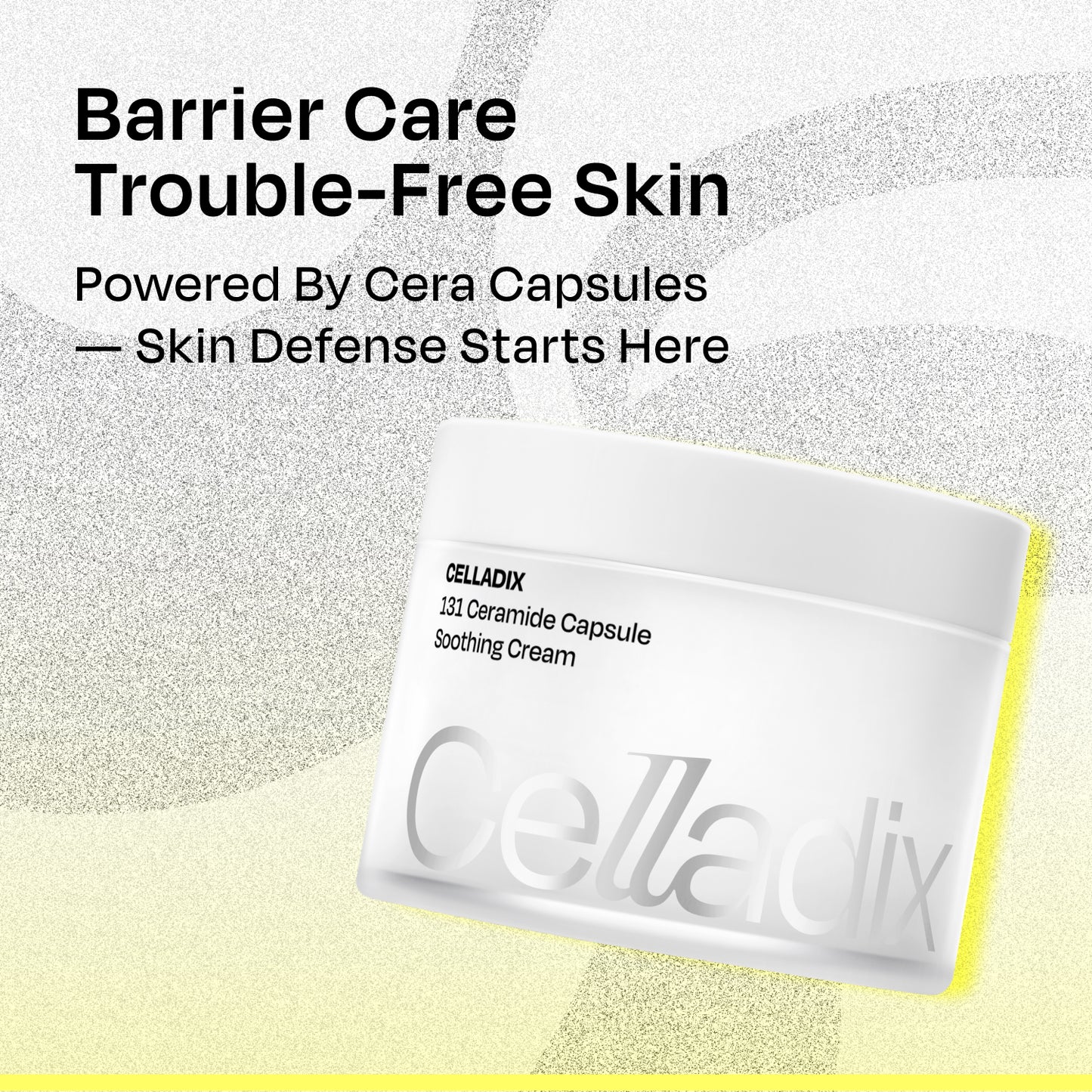 131 Serum & Soothing Cream Duo Set