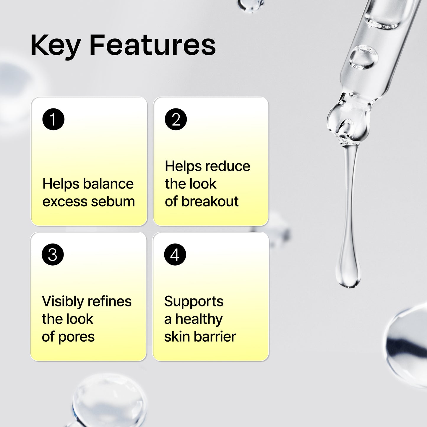 Face to Scalp Duo Set