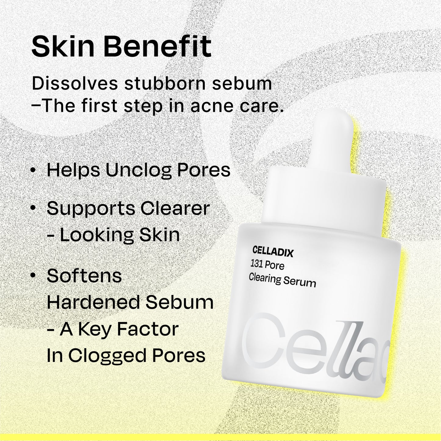 Face to Scalp Duo Set