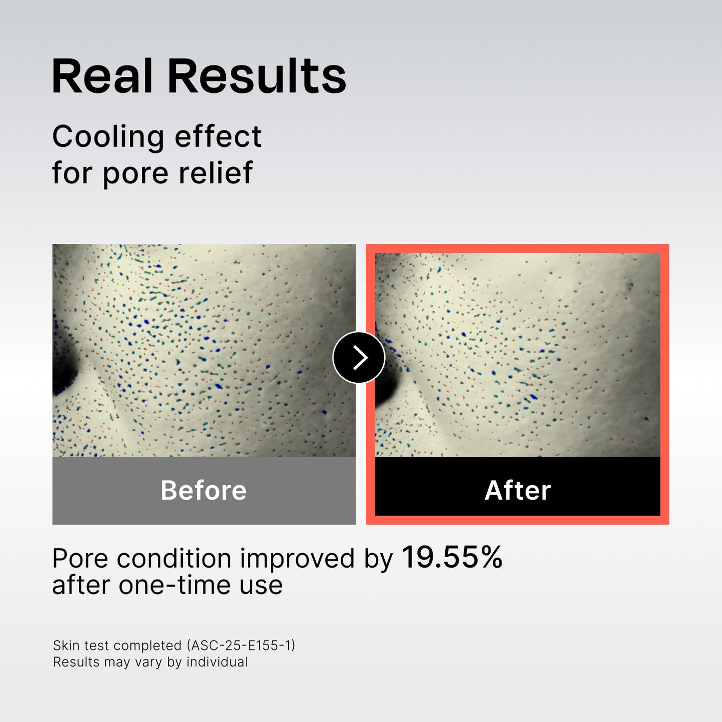 131 Hyaluronic Cooling Toner