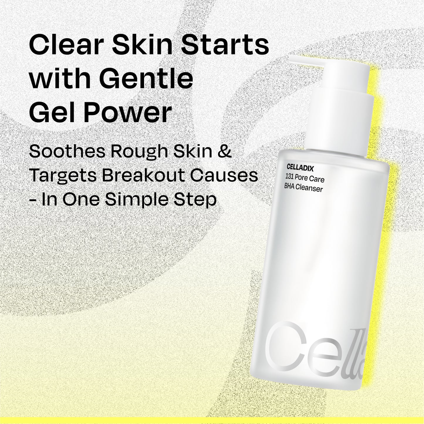 131 Serum & Cleanser Duo Set