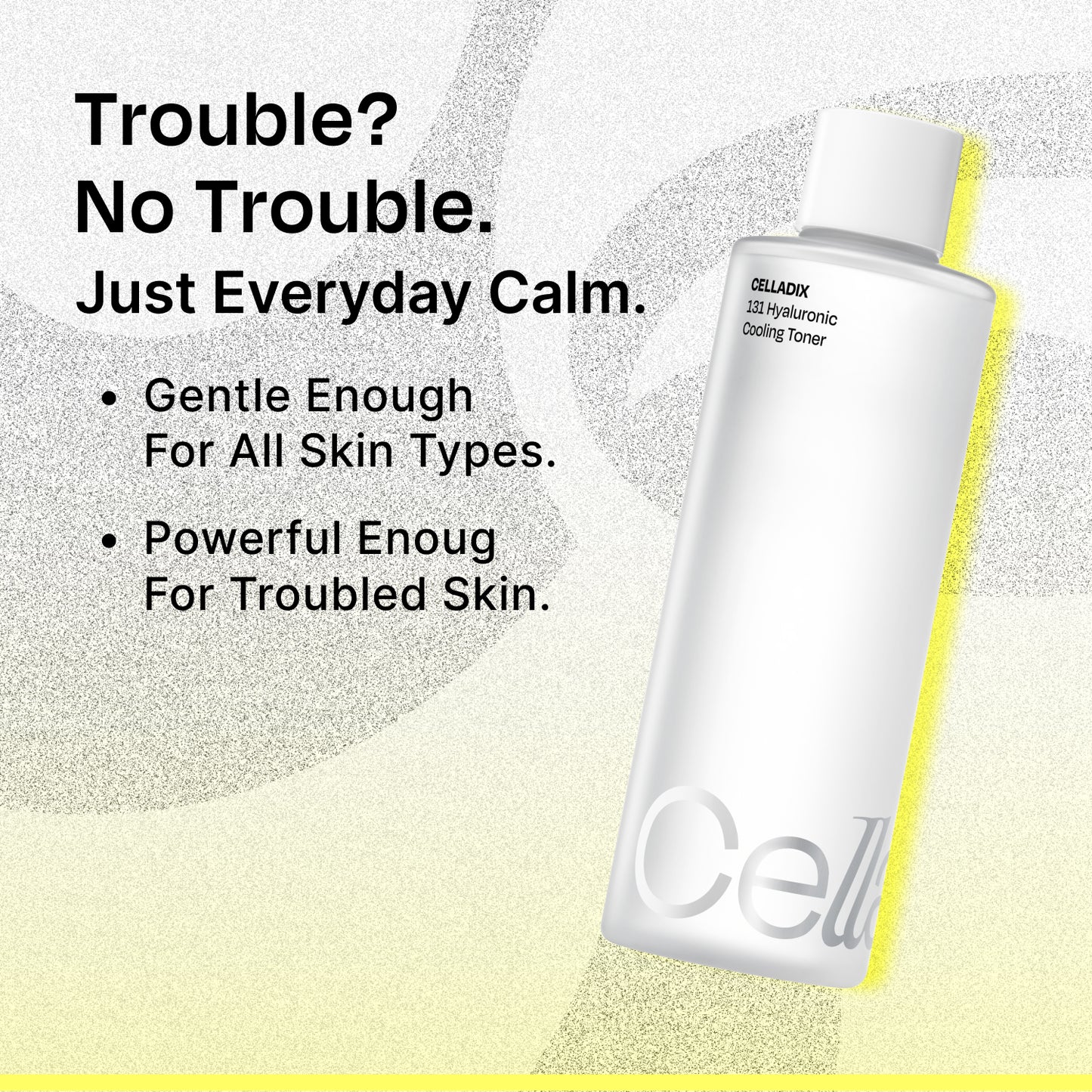 131 Serum & Toner Duo Set