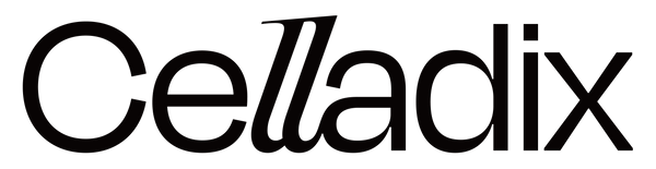 Celladix SG