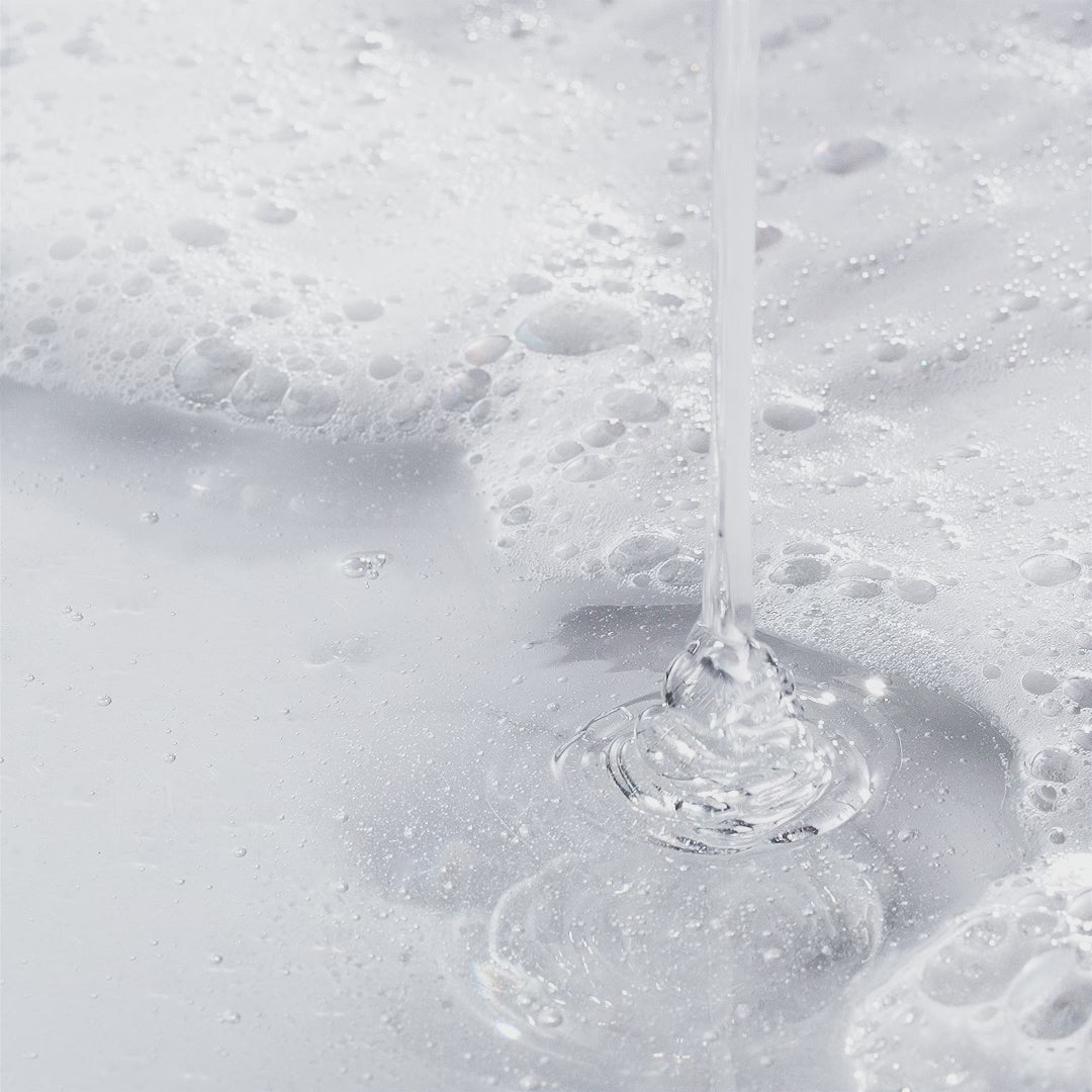 131 Pore Care BHA Cleanser｜Celladix – Celladix SG